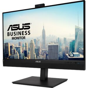 Asus BE27ACSBK, LED-Monitor - 90LM03I1-B01370 technikbar