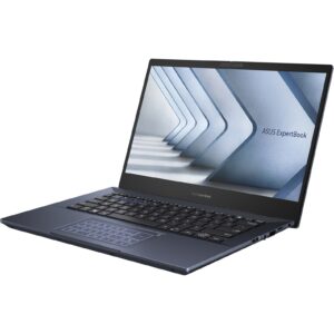 Asus ExpertBook B5 (B5402CVA-KI0013X), Notebook - 90NX06P1-M000E0 technikbar