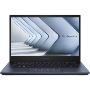 Asus ExpertBook B5 (B5402CVA-KI0013X), Notebook - 90NX06P1-M000E0 technikbar