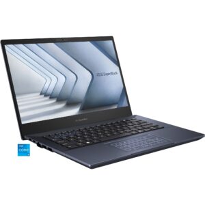 Asus ExpertBook B5 (B5402CVA-KI0013X), Notebook - 90NX06P1-M000E0 technikbar