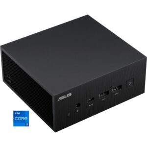 Asus ExpertCenter PN64-S7013MD, Mini-PC - 90MS02G1-M000D0 technikbar