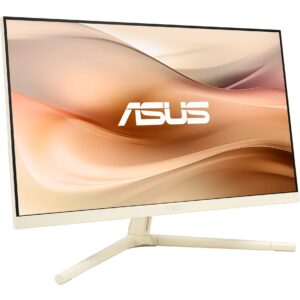 Asus Eye Care VU249CFE-M, Gaming-Monitor - 90LM09JM-B01K70 technikbar