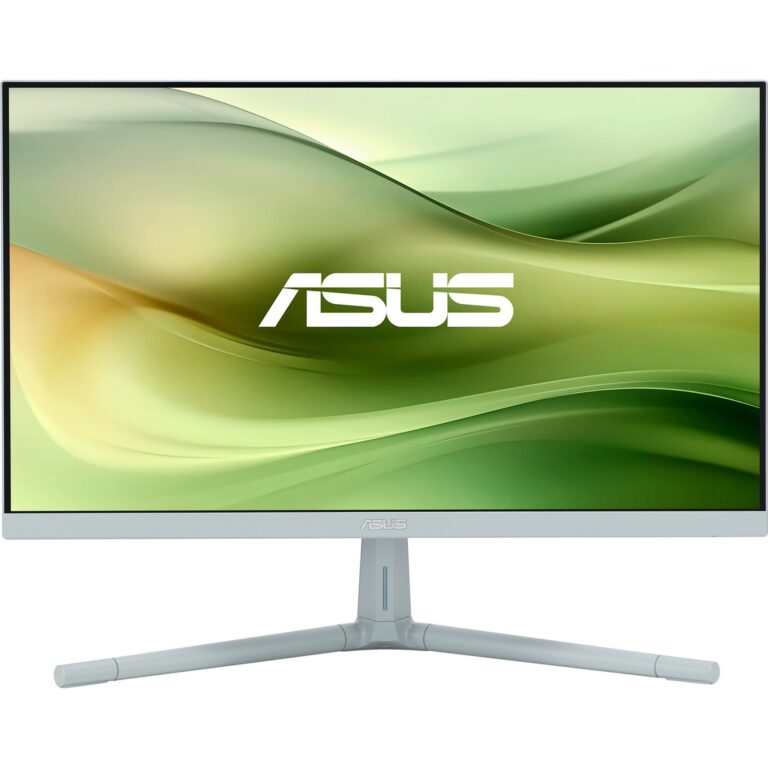 Asus Eye Care VU279CFE-G, Gaming-Monitor - 90LM09IQ-B01K70 technikbar