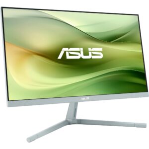 Asus Eye Care VU279CFE-G, Gaming-Monitor - 90LM09IQ-B01K70 technikbar