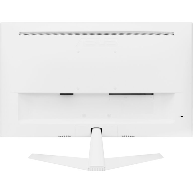 Asus Eye Care VY249HF-W, Gaming-Monitor - 90LM06A4-B03A70 technikbar