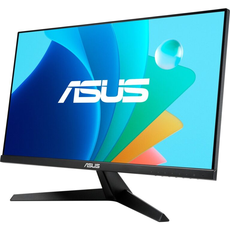 Asus Eye Care VY249HGR, Gaming-Monitor - 90LM06A3-B03A70 technikbar