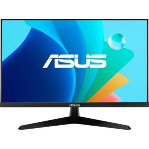 Asus Eye Care VY249HGR, Gaming-Monitor - 90LM06A3-B03A70 technikbar