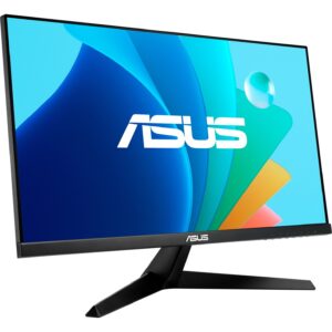 Asus Eye Care VY249HGR, Gaming-Monitor - 90LM06A3-B03A70 technikbar