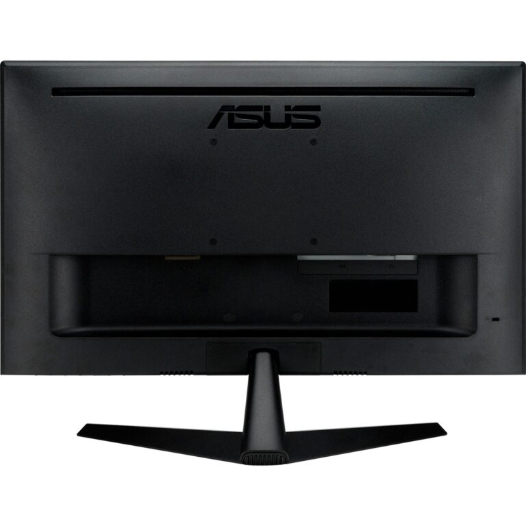 Asus Eye Care VY249HGR, Gaming-Monitor - 90LM06A3-B03A70 technikbar