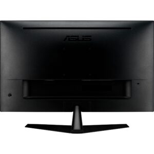 Asus Eye Care VY279HF, LED-Monitor - 90LM06D3-B01170 technikbar