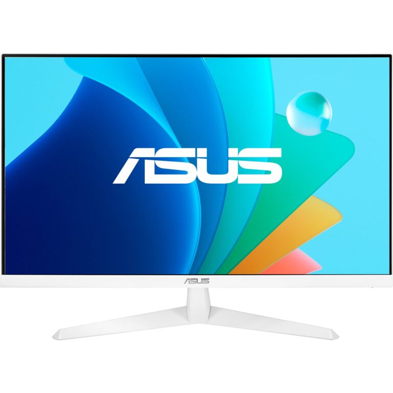 Asus Eye Care VY279HF-W, Gaming-Monitor - 90LM06D2-B02170 technikbar