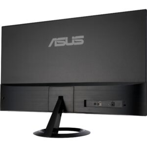 Asus Eye Care VZ24EHF, Gaming-Monitor - 90LM07C0-B01470 technikbar