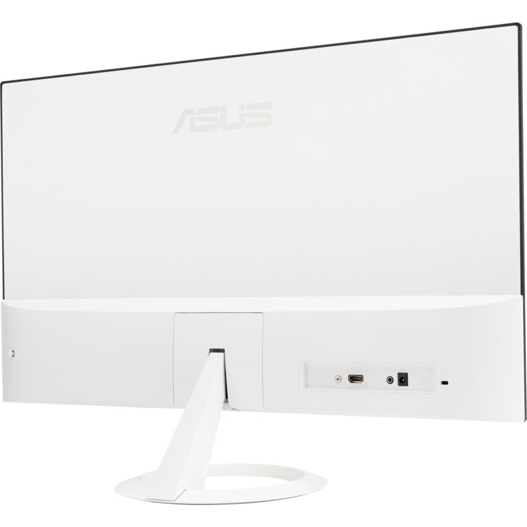 Asus Eye Care VZ24EHF-W, Gaming-Monitor - 90LM07C2-B01470 technikbar