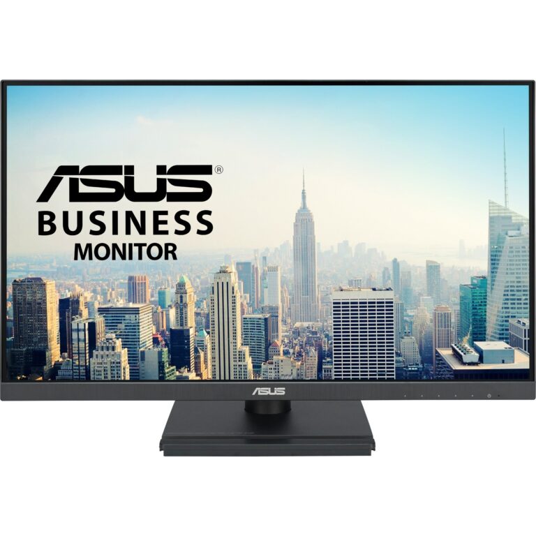 Asus EyeCare VA24DQFS, LED-Monitor - 90LM0540-B01370 technikbar
