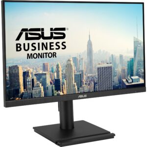 Asus EyeCare VA24DQFS, LED-Monitor - 90LM0540-B01370 technikbar