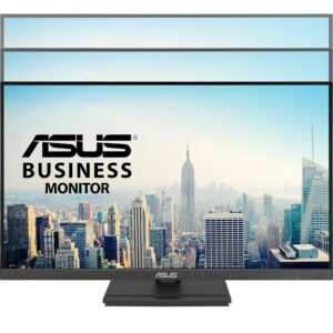 Asus EyeCare VA27DQFS, LED-Monitor - 90LM06H0-B01370 technikbar