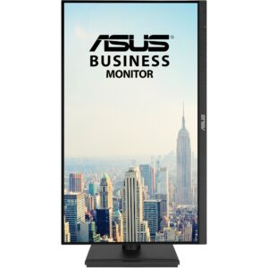 Asus EyeCare VA27DQFS, LED-Monitor - 90LM06H0-B01370 technikbar