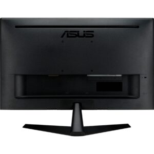 Asus EyeCare VY249HF-R, Gaming-Monitor - 90LM06A5-B01B70 technikbar