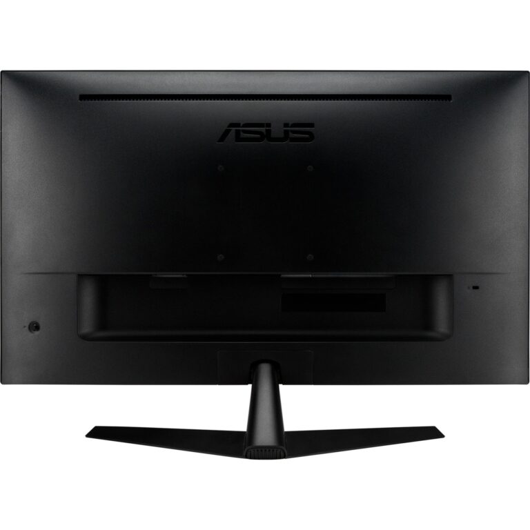 Asus EyeCare VY279HGR, Gaming-Monitor - 90LM06D3-B01A70 technikbar