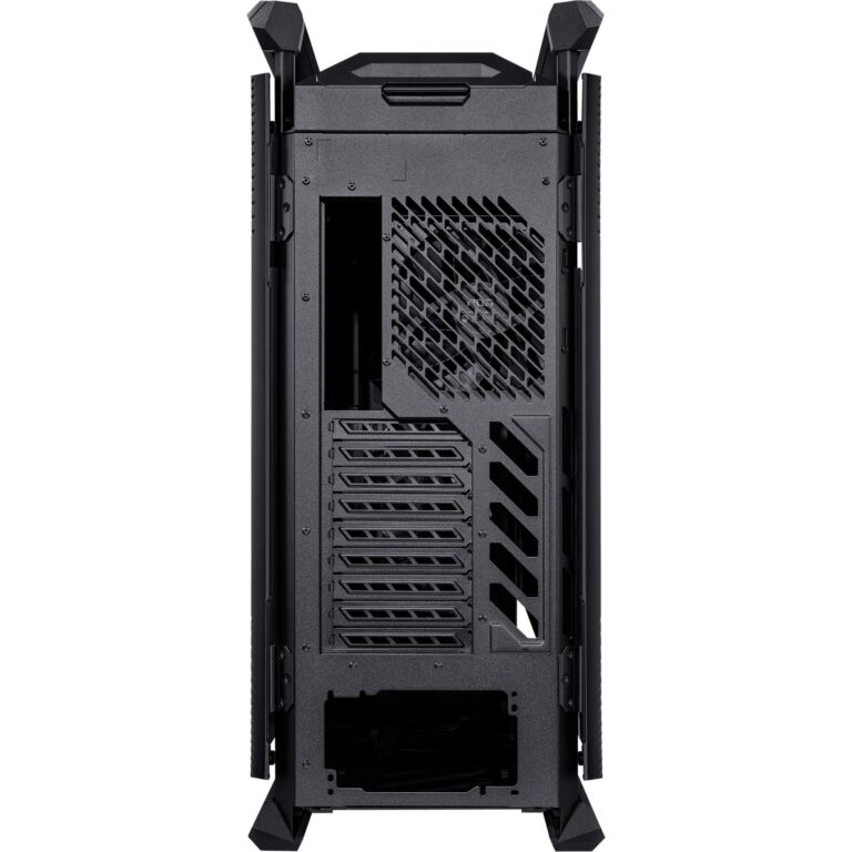 Asus GR701 ROG Hyperion, Tower-Gehäuse - 90DC00F0-B39000 technikbar