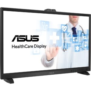 Asus HealthCare HA3281A, OLED-Monitor - 90LM08X0-B01I70 technikbar