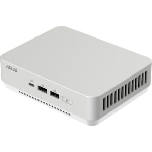 Asus NUC 14 Pro+ Kit RNUC14RVSU900002I, Barebone - 90AR0051-M000J0 technikbar
