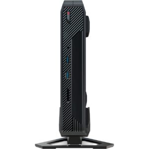 Asus NUC 14 ROG Kit RNUC14SRKU710002I, Barebone - 90AR0042-M00150 technikbar