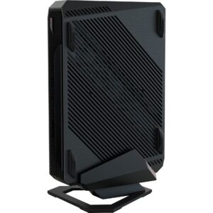Asus NUC 14 ROG Kit RNUC14SRKU710002I, Barebone - 90AR0042-M00150 technikbar