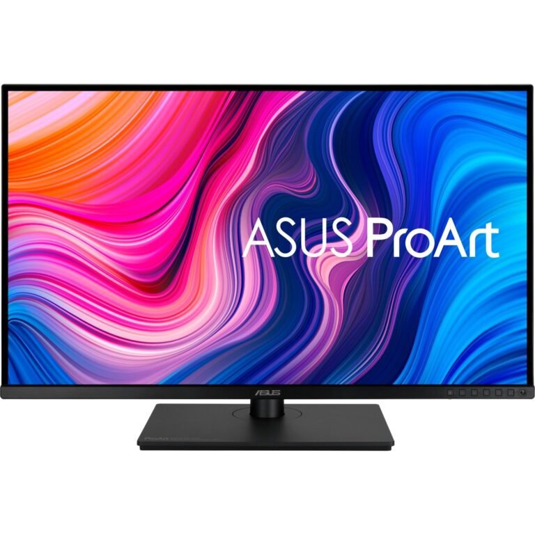 Asus PA328CGV, LED-Monitor - 90LM06R1-B01170 technikbar