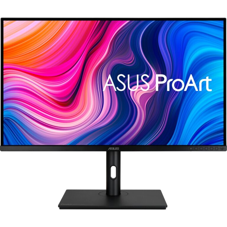 Asus PA328CGV, LED-Monitor - 90LM06R1-B01170 technikbar