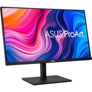 Asus PA328CGV, LED-Monitor - 90LM06R1-B01170 technikbar