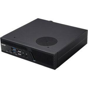 Asus PB63-B3014MH, Mini-PC - 90MS02R1-M000E0 technikbar