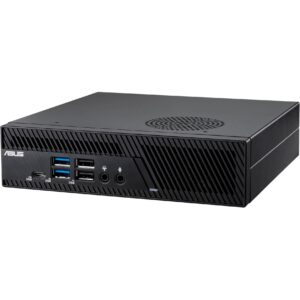 Asus PB63-B3014MH, Mini-PC - 90MS02R1-M000E0 technikbar