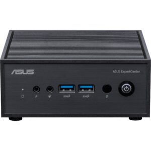 Asus PN42-BBN200MV, Barebone - 90MR00X2-M00020 technikbar
