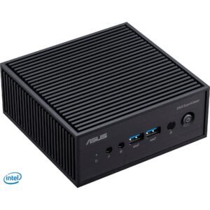 Asus PN42-SN200AD, Mini-PC - 90MS02L1-M000N0 technikbar