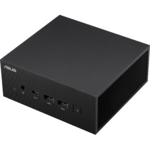 Asus PN52-BBR556HD, Barebone - 90MR00R2-M000D0 technikbar