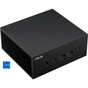 Asus PN64-S7018MDE1, Mini-PC - 90MS02M1-M000K0 technikbar