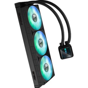 Asus PRIME LC 360 ARGB, Wasserkühlung - 90RC0101-B0EAY0 technikbar