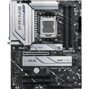 Asus PRIME X670-P WIFI, Mainboard - 90MB1BV0-M0EAY0 technikbar
