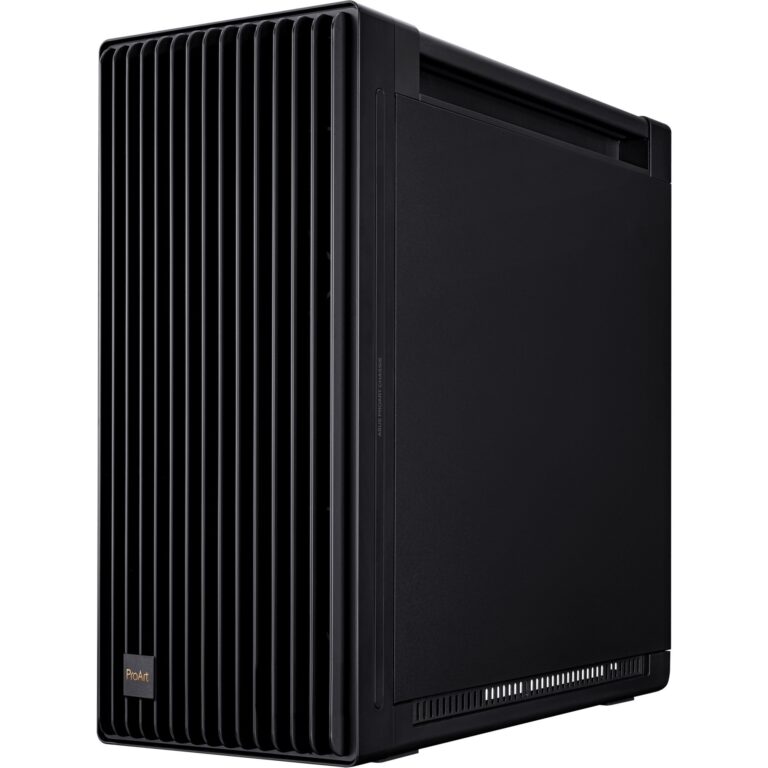 Asus PROART PA602  , Tower-Gehäuse - 90DC00J0-B09000 technikbar