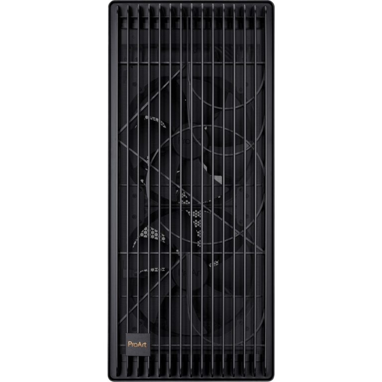 Asus PROART PA602  , Tower-Gehäuse - 90DC00J0-B09000 technikbar