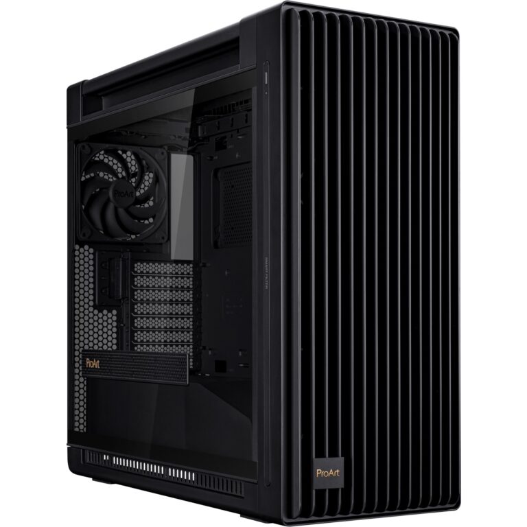 Asus PROART PA602  , Tower-Gehäuse - 90DC00J0-B09000 technikbar