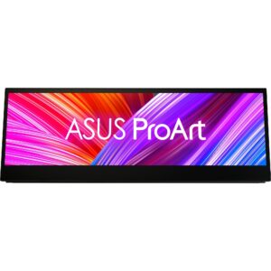 Asus ProArt Display PA147CDV, LED-Monitor - 90LM0720-B01170 technikbar