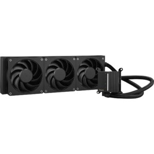 Asus ProArt LC 360 mm, Wasserkühlung - 90RC0120-M0UAY0 technikbar
