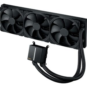 Asus ProArt LC 420mm, Wasserkühlung - 90RC00N0-M0UAY0 technikbar