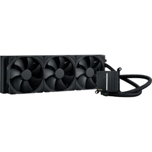 Asus ProArt LC 420mm, Wasserkühlung - 90RC00N0-M0UAY0 technikbar