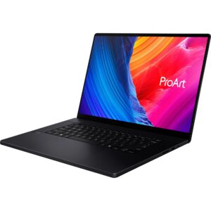 Asus ProArt P16 (H7606WI-ME154WS), Notebook - 90NB1421-M00B40 technikbar