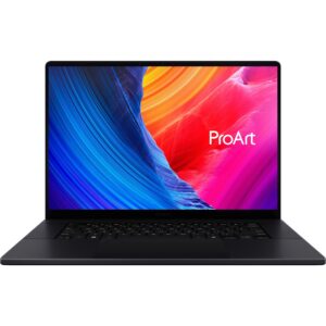 Asus ProArt P16 (H7606WI-ME154WS), Notebook - 90NB1421-M00B40 technikbar