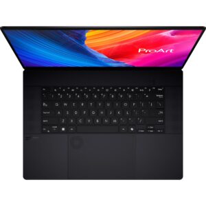 Asus ProArt P16 (H7606WI-ME154WS), Notebook - 90NB1421-M00B40 technikbar