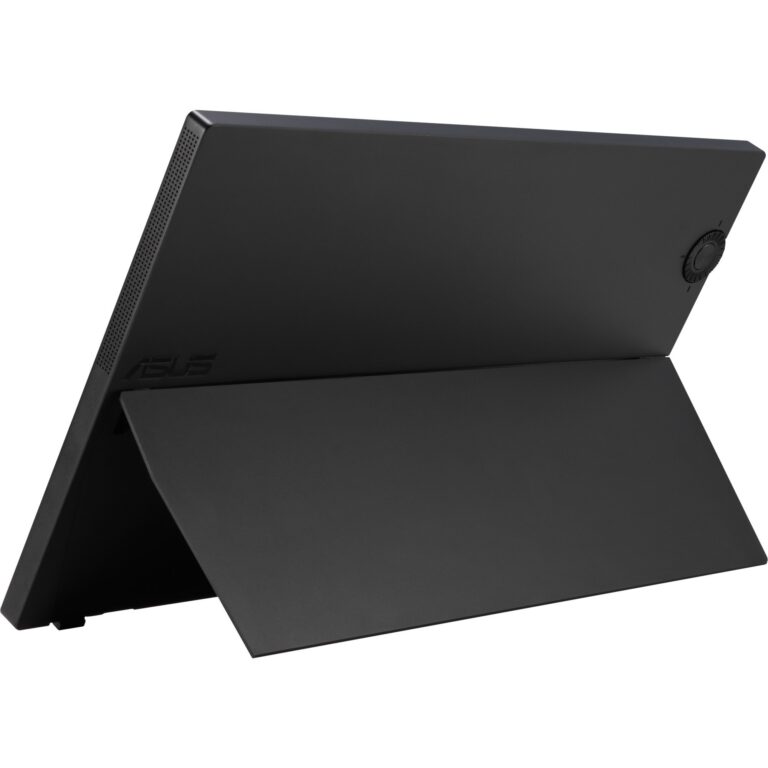 Asus ProArt PA148CTV, LED-Monitor - 90LM06E0-B01170 technikbar